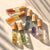 Chakra Collection - Essential Oils Perfume